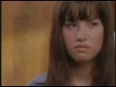 A Walk to Camp Rock (Trailer Parody)