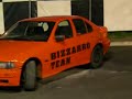 Trailer del film: Show Motor Show con il Bizzarro Team Trailer del film: Show Motor Show con il Bizzarro Team