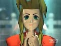There For You - Flyleaf