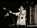  ctc vd deliric1 ldoc dj paul silent strike echilibru hip hop romania