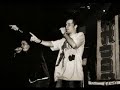 ctc vd deliric1 ldoc dj paul silent strike