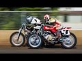 Joe Kopp Video Slide Show