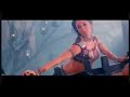 Aish-Arabic-Dance