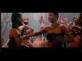 Aish-Arabic-Dance