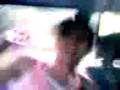 videos de On The Way To Tuburan