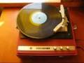 Gramofon Fonica Bambino 3 wg-263