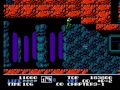 next part: www.youtube.com the level designer appears to have used the copy and paste as the primary inspiration.