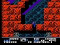 next part: www.youtube.com the level designer appears to have used the copy and paste as the primary inspiration.