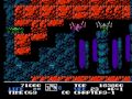 next part: www.youtube.com the level designer appears to have used the copy and paste as the primary inspiration.