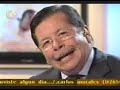 leopoldo castillo asistira a fiscalia 14 junio 2007