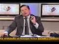 LEOPOLDO CASTILLO ASISTIRA A FISCALIA 14 JUNIO 2007