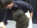 Alex & Geran