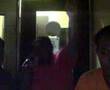 ratuku ziman upsi heheh