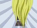 All of Gatomon\
