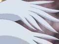 All of Gatomon's Evolutions (Japanese)