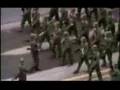 System of a Down - Hypnotize (Tiananmen Square)