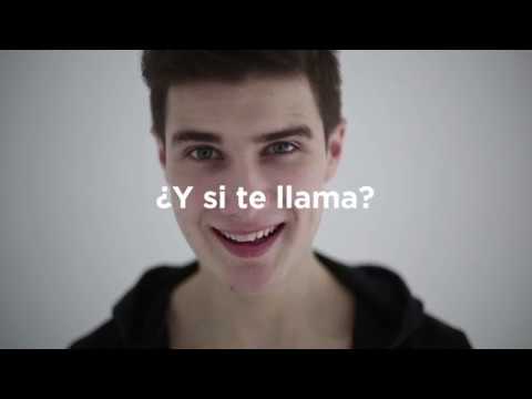 Imagen de previsualización de YouTube