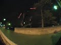Alinds navy yard