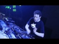 Joachim Garraud au... Voir la Vidéo