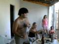 videos de Tiago Froes e Willian Andrade dublam: