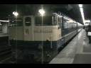 ???? ???EF65 24? ???? ???EF65 24?