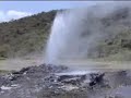 Lake Bogoria