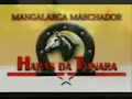 HARAS À VENDA - Luziânia / GO HARAS À VENDA - Luziânia / GO