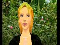 Second Life Media Zoo