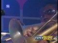 Maykel Blanco y Salsa Mayor - Esto est� (El Noro) 23 y M