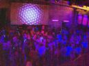 Sweet! 08 Cellspace