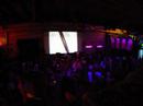 Sweet! 08 Cellspace