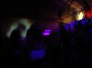 Sweet! 08 Cellspace