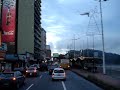 Avenida Beira Rio Blumenau Avenida Beira Rio Blumenau
