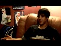 Janoskians- Tennis Mocumentry