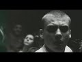 Par-T-One vs INXS - I'm So Crazy (2001)