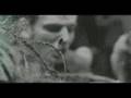V�deo Par-T-One vs INXS - I'm So Crazy (2001) 