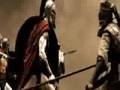 300 - Only The Strongest