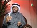 يا حسآفه سعد علوش