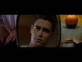 i have put together some of my favorite scenes of this very touching film (but not so much as the book was...;)) but still - this is my little honour expecially to the acting of colin farrell and robin wright penn in their roles. and is dedicated to all my friends who know, that i�m obsessed with their amazing characters - bobbby�s innocent, loving, helping, but still hurting, and clare�s crazy, joyful, but both moving and wounded inside...and together with jonathan, their friend - they love each other and try to live together and create something like family...

this is my 