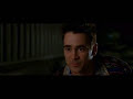 i have put together some of my favorite scenes of this very touching film (but not so much as the book was...;)) but still - this is my little honour expecially to the acting of colin farrell and robin wright penn in their roles. and is dedicated to all my friends who know, that i�m obsessed with their amazing characters - bobbby�s innocent, loving, helping, but still hurting, and clare�s crazy, joyful, but both moving and wounded inside...and together with jonathan, their friend - they love each other and try to live together and create something like family...

this is my 