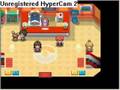 Pokemon Diamond Cheats on No$ gba emulator