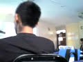 correazos-a-gleen-chamivideos.html