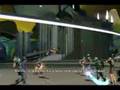 RF ONLINE: GAI ALTRAX