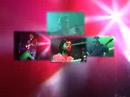Particle Rolling Stone Video 2004