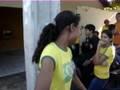 Momentos da mocidade em 2006