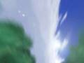 videos de Ragnarok Offline.avi