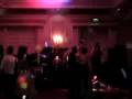 videos de The Dave Stark Five at PJ Proby's 70th Birthday