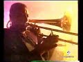 ethiopia musica by aster aweke