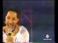 ethiopia musica by aster aweke