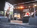 Louis